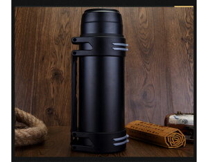 ���w�� ��e�� 1.6���b�g�� 1.6l �����^�� 1200ml ��l �X�e�����X�{�g�� �ۉ� �ۗ� ������� 2000ml �X�e�����X�{�g�� �E�H�[�^�[�{�g�� 1.6���b�g�� ���@�r �X�|�[�c �􂢂₷�� �ۉ��{�g�� �^�� 