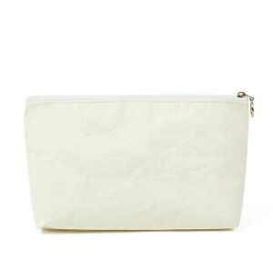 ���σ|�[�` ���C�N�|�[�` ���� �|�[�` ���Ă� ���[ �c�^ �������� �@�\�I �h�J �ӂ�ӂ�̃|�[�` �V���v�� �؍� ���킢�� ���Z�� OL �������� �R���p�N�g �g���x���|�[�` �􂦂� ����@ok �o�b