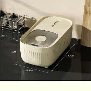 �Ăт� ���Ď��[�ĂтP�[�X ���Ăт� �ӂ��t�����[�W���[ �c�ʌ����� ���C�X�X�g�b�J�[ 5kg 10kg ���[�e�� �^�������^�C�v ���߂т� �L�b�`�� �C���e���A �v�ʃJ�b�v�t �ȃX�y�[�X