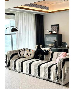 �\�t�@�[�J�o�[ �}���`�J�o�[ �⊴�A�C�X�V���N 1�l�|�� 2�l�|�� 3�l�|�� 4�l�|�� 5�l�|�� �\�t�@�[�ی� �����}�b�g �y�b�g �􂦂� ������� �I�[���V�[�Y���p ����~�� �΍􉘂� ���n ����OK