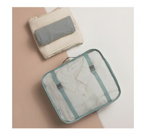 �g���׃��|�[�` �Z�b�g 6�_�Z�b�g ������� ���s ���[ �|�[�` �֗��O�b�Y ���킢�� ���ʗp�� ���[�� ������ �d���� �p�b�L���O �g���x���O�b�Y �X�[�c�P�[�X �ו� �R���p�N�g ��e�� �y�� ��