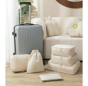 �g���׃��|�[�` �Z�b�g 7�_�Z�b�g ������� ���s ���[ �|�[�` �֗��O�b�Y ���킢�� ���ʗp�� ���[�� ������ �d���� �p�b�L���O �g���x���O�b�Y �X�[�c�P�[�X �ו� �R���p�N�g ��e�� �y�� ��