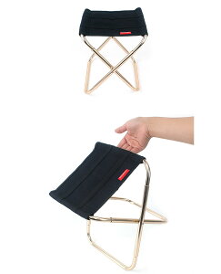 �܂肽���݈֎q �A�E�g�h�A�`�F�A �L�����v�֎q �L�����v�`�F�A �y�� �A�E�g�h�A �`�F�A �R���p�N�g ���[�`�F�A ������� �L�����v �֎q �C�X �`�F�A�[ ���� �\�t�@����/�E���g�����C�g�t