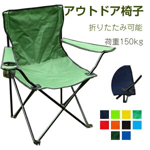 �R���p�N�g�`�F�A �܂肽���݈֎q �y�� �w������ �w������t�� �x�����_ �֎q �����^�� �ނ� �֎q �܂肽���݃`�F�A �A�E�g�h�A �܂肽���݃`�F�A �A�E�g�h�A�`�F�A �L�����v�֎q �L�����v