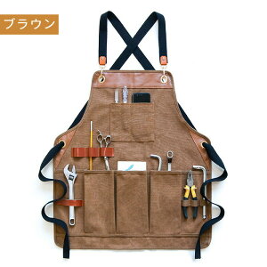 | Gv }`|Pbg [ et Gv Lv Y q  AEghA DIY K[fjO LoX fj  _ ̓ v[g JtF H  G 