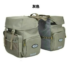 ���A�o�b�O �h�� ���]�ԗp �T�C�h�o�b�O 50L ���]�� �o�b�O ��^ �p�j�A�o�b�O ���ˉ��H �L�����A�o�b�O �T