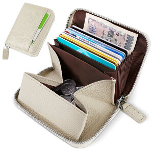 ~jz fB[X Y ܂z RpNg {v RFIDXL~Oh~ z uD̎[ȒPv΂ e K