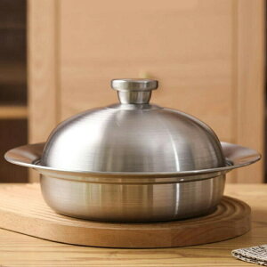 �����v���[�g �W�t�� ������ �t���C�p����������� �X�e�����X ������ �����M ������� ���q���� �X�`�[�}�[ ������ �̂��邾���ŊȒP������ 20�`26cm�t���C�p���Ή� �h�[���^ ������� �[