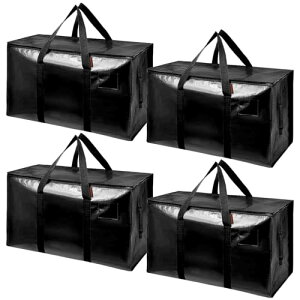 �z�c���[�� 4�_�Z�b�g ��^���[�� ���z���o�b �O ������t�� �傫���o�b�O ����e�� ���[�P�[�X �m�� �H�ѕz�c �ߑ��P�[�X �h�o�h�� �܂肽���ݎ� �J�o�� �ȃX�y�[�X �����z�� �w������ �L��