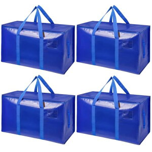 �z�c���[�� 4�_�Z�b�g ��^���[�� ���z���o�b �O ������t�� �傫���o�b�O ����e�� ���[�P�[�X �m�� �H�ѕz�c �ߑ��P�[�X �h�o�h�� �܂肽���ݎ� �J�o�� �ȃX�y�[�X �����z�� �w������ �L��