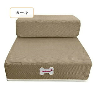 �h�b�O�X�e�b�v �� �K�i 2�i 1�i �y�b�g ���p �X�e�b�v ������� ���b�V�����n �ʋC���ǂ� �d�߃^�C�v �i�� �J�o�[�􂦂� ���^�� ���^�� �q�� �V�� ���� �V�j�A�� ������ ���ݑ� �X���[�v �y�b