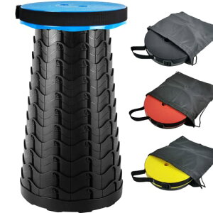 �܂肽���݈֎q �A�E�g�h�A�`�F�A �L�k�� �L�����v�֎q �܂��ݎ� �L�����v�X�c�[�� �y�� �R���p�N�g �����^�ѕ֗� �ω׏d200KG ��b�J�ł� ���������\ 6.5-45CM ����~�� �ނ� ���s �o�[