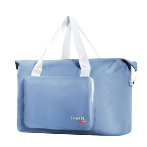 {XgobO sobO Q[WŒ\ O|Pbg[ e y  3WAY ܂肽ݎ @݉ jpgx rWlX oɍœK