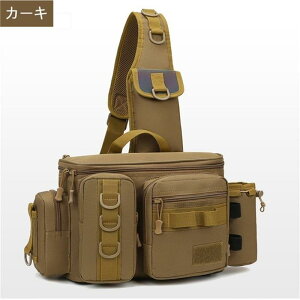 �ނ� �o�b�O �t�B�b�V���O�o�b�O �^�b�N���o�b�O �V�����_�[�o�b�O �E�G�X�g�o�b�O �����K���o�b�O �h�� �V�����_�[ ��e�� �t�B�b�V���O�V�����_�[�o�b�O