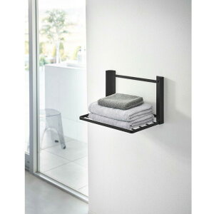 h[ oX^I u u  ւ I ܂肽 [  EH[bN VFt e[u ΂{[hs ΍p ؃lW ʏ Eߏ 