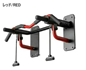 �����o�[ �ǖ� �E�H�[���}�E���g�v���A�b�v�o�[ �ǖʎ��t�� �����o�[ �܂��ݎ� �����}�V�� �Ԃ牺���茒�N�� �v���A�b�v�o�[ ���� �W��