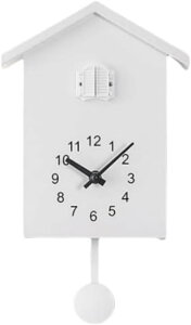 �����v �|�����v �u�����v �A�i���O ���r���O ���킢�� �k�� �n�g���v �Ǌ|�� �J�b�R�E���v �J�b�R�[���v �ۂ��ێ��v ���炭�莞�v