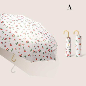 ���P �܂肽���� ���J�P ���f�B�[�X�P ���J���p �Ռ��P �܂肽���ݎP 8�{�� ���S�Ռ� UV�J�b�g �܏�P �J�P UPF50+ �g�ѕ֗� �R���p�N�g �܂��ݓ��P ���O���Ւf �J�P �ϕ����� ������� �M�t