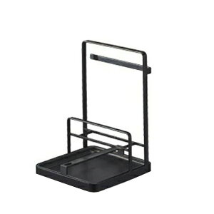 ��ӂ��X�^���h ���ʃX�^���h ���� ��Ԃ� ��ӂ��u�� �X�^���h ��W �ؔ� ���ʗ��� ���ʂ��� ���ʒu�� �����ܒu�� ���ʃz���_�[ �t�^ �k�� �������