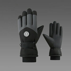 �X�L�[ �O���[�u ���f�B�[�X �X�m�[�{�[�h �X�m�{ �~�g�� �h�� �h�� �q�� �L�b�Y �C���i�[ �g���� ��� �~�p ���� �X�m�[�O���[�u MONOPICO