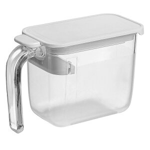 �������|�b�g ���C�h 600ML 2���� �傳���t�� ���������� �������P�[�X �g���₷�� ������� ������ �������� ���e�� ���ۑ��e�� �L���j�X�^�[ �X�v�[���t�� �n���h���t���X�g�b�J�[ �L