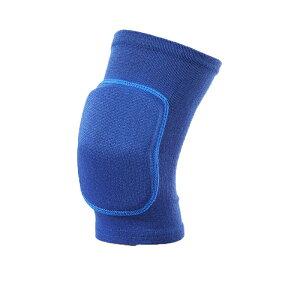 �G�v���e�N�^�[ �G�p�b�h �j�[�p�b�h �Ђ��p�b�g �X�P�[�g�{�[�h�v���e�N�^�[ �j�� �q���p ���G�Z�b�g �o���G �_���X �����j���O �o�X�P �ʋC�� �u���b�N