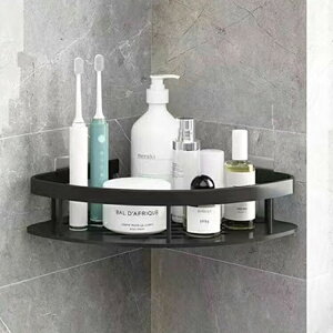 �}�O�l�b�g���[ �o�X�P�b�g ���b�N �o�X���b�N �f�B�X�y���T�[ �|������ �V�����v�[�{�g�� ���� �������� �����C���[ ���� ���� ���� �Еt�� �V���v�� �������