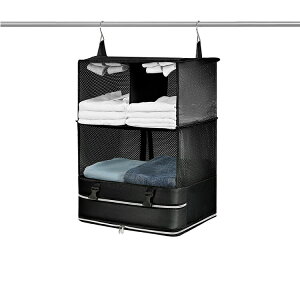 �g���x���|�[�` �݂艺�� ���k �ߗ� ���ώ��[ ���s�|�[�` ��e�� ������ �O���� �֗��O�b�Y ������� �d���� ���� �o�� ���s�p���[�o�b�O �g���x���p�i ���s�o�b�O MONOPICO