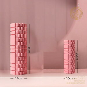 �t�H�[�����[���[ �ؖ������[�X ���[���[ �ؖ����[���[ �Z�b�g ���S�� ���y�� ����g���[�j���O �ؓ��ق��� ���K�|�[�� �X�|�[�c ��� �A�����K�� �O�����^����T��_ �t�B�b�g�l�X���K EVA