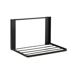 �����h���[���b�N ����@ ���[ �}�O�l�b�g ����@�� ������� �}�O�l�b�g���b�N �^�I�����b�N �܂��� �^�I���u�� �� �� �X���� ���Ԏ��[ �I �����h���[���[���b�N ����@�����[���b�N �}