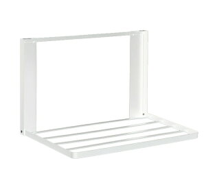 �����h���[���b�N ����@ ���[ �}�O�l�b�g ����@�� ������� �}�O�l�b�g���b�N �^�I�����b�N �܂��� �^�I���u�� �� �� �X���� ���Ԏ��[ �I �����h���[���[���b�N ����@�����[���b�N �}