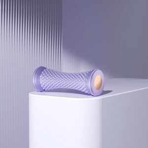 �t�b�g�}�b�T�[�W���[ ����ؖ��f�o�C�X �����ؖ� �t�b�g�}�b�T�[�W �t�b�g�}�b�T�[�W���[ �}�b�T�[�W �ؒo�� ���[���[ �A�[�`�g���[�i�[ �t�B�b�g�l�X�G�N�T�T�C�Y ����}�b�T�[�W���[��