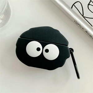 �P�[�X �r�[�c �X�^�W�I �o�Y �P�[�X Beats Studio Buds �J�o�[ �V���R�� �J�o�[ �C���z���P�[�X ���C�����X�C���z�� �ϏՌ� �u���b�N �P�[�X ������� �ŐV �l�C �_�炩�� �V���v�� ���킢�� �J��