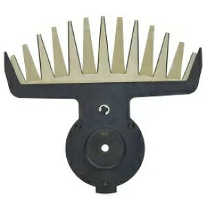 �@�Ő��o���J���p�����n�@160mm�@A-68426�@����R�[�e�B���O�n�@�֐n