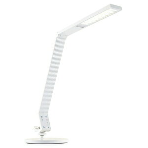 �C���~�l�[�^�[ PCL-011WH PCL-012BK PCL-013BR