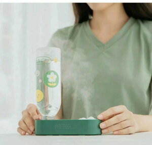 ������ ��� �y�b�g�{�g�� �ȃG�l �ȒP������� �R���p�N�g ���킢�� �X�`�[�� �y�b�g�{�g���p �|�[�^�u�������� �����^�� ���C�g�t�� �g�їp �Q���p �����g �ԍ� �Q�� �ƒ� �I�t�B�X 3cm�Ή�