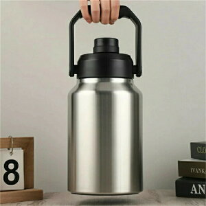 �����L�����v�p ��e�ʕX���A�C�X�R���e�i 2L �E�H�[�^�[�W���O ���^ �L�����v�p �X���� ���� �^���N �ۗ� ��e�� �^��f�M �L�� �A�C�X�y�[�� �L�����v �����^�� BBQ �A�E�g�h�A ���O�₽��