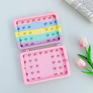 pad�P�[�X �v�b�V���|�b�v pad �ی�J�o�[ pad�p�ی�J�o�[ �X�^���h�t�� �X�g���b�v�t�� �V���R���P�[�X �v�b�V���|�b�v�o�u�� �X�g���X�����O�b�Y Air4 10.9 ��9���� ��8���� 10.2 ��7���� Pro11 202