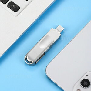 4in1 USB������ 64GB 128GB 256GB 1TB 2TB ��e�� type-c �o�b�N�A�b�v �����t���b�V�� �X�}�z�p USB�t���b�V���h���C�u �^�C�vc ip pad PC Android Mac iOS�Ή� ip�f�[�^�ڍs �p�\�R�� USB��������]�� �ϐk�A�ϐo