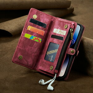 Galaxy Z Fold4 22 plus ultra Galaxy 21 plus ultra fe Galaxy S20 S20 Plus S20 ultra �P�[�X �X�}�z�J�o�[ �l�C ���z�^�P�[�X ��e�� GalaxyS10/S10+ Note10 Plus �J�o�[ �E�H���b�g�P�[�X �����z�t�� �蒠�^ ���@�\ �ϏՌ� 