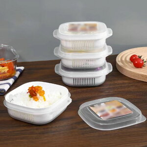 �Ⓚ���͂�e�� ���� �����W�� �e�� �e�� �Ⓚ 4���� ���͂� ���� �ۑ��e�� ���ٓ� �Ⓚ�ۑ� �������Ă��͂� ���� ���͂�e�� ������� �Ⓚ���їe�� �ӂ����� �L�b�`�� �ۑ��e�� ��V ����