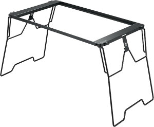 IGT �u���b�W�e�[�u���p �u���b�W�t���[�� �u���b�N CK-3650-T38 2���j�b�g ����380mm �L�����v�p