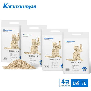 ߂Ă̕N[|zz@Katamarunyan ̔L 3kg×4 ł܂ |NN gCɗ R₹ L ɗD ł܂j ł܂ɂ lR