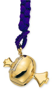 y̍tzƁ@y18Kz j  v[g Mtg Y җj ANZT[KZ271-5112