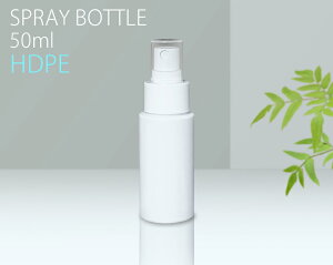 l֗p Xv[{g50ml|1{@@[ ŉt lߑւp ŗpAR[ Xv[{g G^m[ lߑւ{g f_ ۍ ϐ  Xv[ {g ϐe