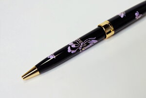 ]ˏV[Y{[y@/俐F{[y a a a   킢  ]ˏ g _ P[X [ MLp