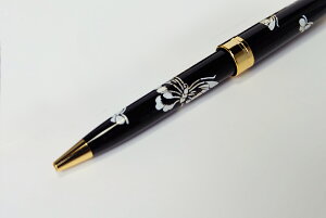 ]ˏV[Y{[y@/F{[y [ MLp  ΂  a y [ MLp a a   킢  ]ˏ g 