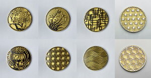 XeXR[X^[ (x[X) R[X^[  |p XeX ~`  i a XeX 􂦂 x[X ĂȂ ϋv     X^bLO   