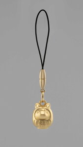 yԌzx܃Xgbvu2026N ߁vv