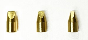 �f�R�y���p�y����3��Z�b�g(���^)�@�f�R���[�V���� �y�� ���� ���b�Z�[�W�J�[�h �y���V�� ���^���b�N �f�R ��y ���� �A�[�g ���b�Z�[�W �M�t�g�J�[�h �� �� �v���X�`�b�N